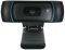 LOGITECH 960-000598 C910 HD PRO WEBCAM