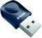 D-LINK DWA-131 WIRELESS N NANO USB ADAPTER