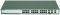 D-LINK DES-1228P WEB SMART 24-PORT POE 10/100 SWITCH