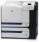 HP COLOR LASERJET CP3525X CC471A