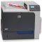 HP COLOR LASERJET CP4525N CC493A