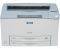 EPSON LASER EPL-N2550T