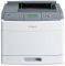 LEXMARK T650N LASER