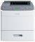 LEXMARK T652DN