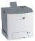 LEXMARK C734N COLOR LASER