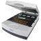 MICROTEK SCANMAKER 9800XL