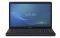 SONY VAIO VPC-EA36FX/B GLOSSY BLACK