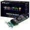 PNY QUADRO NVS 420 512MB PCI-E X1 DVI