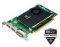 PNY NVIDIA QUADRO 2000 1GB PCI-E RETAIL