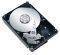 SEAGATE ST31000524NS 1TB CONSTELLATION ES SATA2