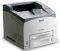 EPSON LASER EPL-N3000