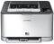 SAMSUNG CLP-320 COLOR LASER PRINTER