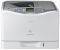 CANON I-SENSYS LBP7750CDN