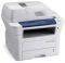 XEROX WORKCENTER 3220DN LASER MFP