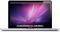 APPLE MC371ZH/A MACBOOK PRO 15.4\'\' CORE I5 2.4GHZ 320GB EN