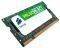 CORSAIR CM3X2GSD1066 2GB SO-DIMM DDR3 VALUE SELECT PC3-8500