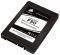 CORSAIR CSSD-F90GBP2-BRKT SSD 90GB FORCE SERIES