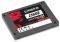 KINGSTON SV100S2/256G SSDNOW V100 256GB