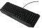 ROCCAT ARVO COMPACT GAMING KEYBOARD-GR