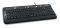 MICROSOFT DIGITAL MEDIA KEYBOARD 3000 GR RETAIL