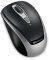 MICROSOFT WIRELESS MOBILE MOUSE 3000 1.0 OEM