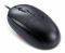 GENIUS MOUSE NS 100X