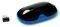 CANYON CNR-MSOW01BL SUPER OPTICAL WIRELESS MOUSE BLUE