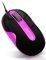 CANYON CNR-MSD01P SUPER OPTICAL MOUSE PINK