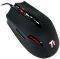 THERMALTAKE MO-BLK002DT BLACK GAMING MOUSE