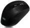 SWEEX BLUETOOTH LASER MOUSE BLACK