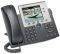 CISCO 7945G UNIFIED IP PHONE