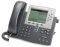 CISCO 7962G UNIFIED IP PHONE