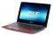 ACER ASPIRE ONE D255-2DQRR25 BT RED