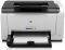 HP LASERJET PRO CP1025NW CE914A