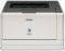 EPSON ACULASER PRINTER M2300DN