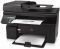 HP LASERJET PRO M1212NF MFP CE841A