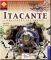 ITACANTE:    