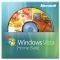 MICROSOFT WINDOWS VISTA HOME BASIC EDITION GR FULL DVD 32BIT DSP