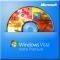 MICROSOFT WINDOWS VISTA HOME PREMIUM EDITION ENG FULL DVD 64BIT DSP