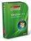 MICROSOFT WINDOWS VISTA HOME PREMIUM EDITION ENG UPGRADE DVD RETAIL