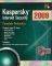 KASPERSKY INTERNET SECURITY 2009 RETAIL 3 USERS