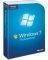 MICROSOFT WINDOWS 7 PROFESSIONAL 32-BIT ENGLISH 1PK DSP