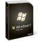 MICROSOFT WINDOWS 7 ULTIMATE 32-BIT GREEK 1PK DSP