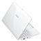 ASUS EEE PC 1015PEM-WHI124S WHITE