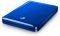 SEAGATE STAA500207 500GB FREEAGENT GOFLEX USB 3.0 KIT BLUE