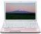 TOSHIBA SATELLITE L655-16U PINK