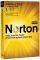 NORTON ANTIVIRUS 2011 1 USER 3 PC GR RETAIL