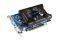 GIGABYTE RADEON HD5670 GV-R567D3-1GI 1GB PCI-E RETAIL