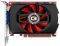 GAINWARD 1770 GEFORCE GT440 1GB PCI-E RETAIL