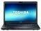 TOSHIBA TECRA S11-160